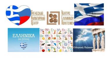  экрана 2024-10-29 в 17.38.00 1.png